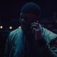 Illustration for article titled Euphoria and Colman Domingo Delivered the Best Phone Call Scene I've Ever Seen, and I Still Can't Get It Out of My Head